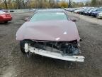 Lot #3024398531 2004 BUICK LESABRE CU