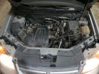 CHEVROLET COBALT LS photo