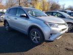 TOYOTA RAV4 XLE photo