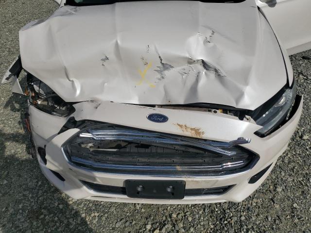 2016 FORD FUSION TIT - 3FA6P0K91GR275782