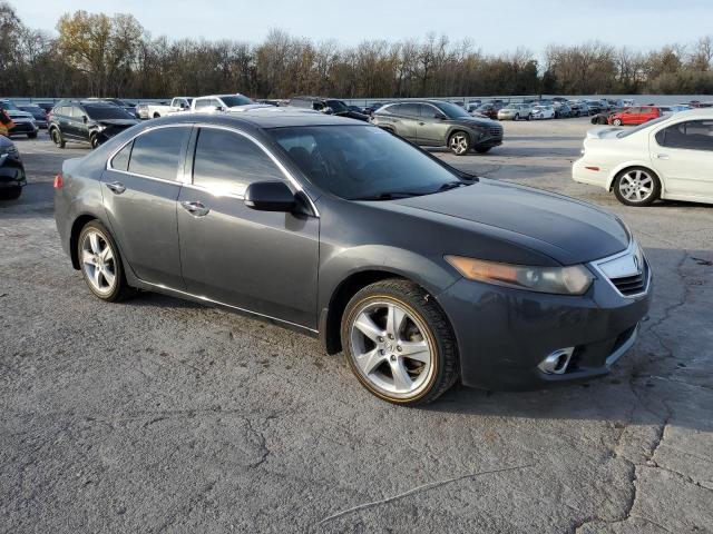 Vin: jh4cu2f67ec003331, lot: 80580344, acura tsx tech 20144