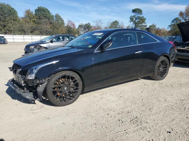 Vin: 1g6aa1rx6g0111740, lot: 80636544, cadillac ats 2016 img_1