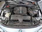 BMW 328 D XDRI photo