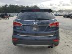 Lot #3032452230 2014 HYUNDAI SANTA FE S