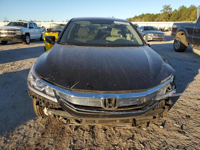 2016 HONDA ACCORD LX - 1HGCR2F36GA096688