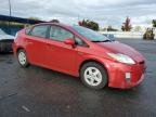 TOYOTA PRIUS photo