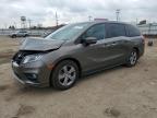 2018 HONDA ODYSSEY EX - 5FNRL6H7XJB069915