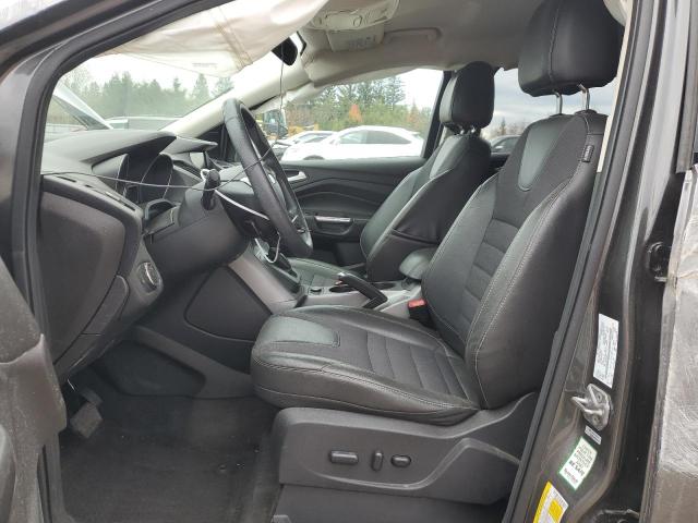 1FMCU9G98FUA69980 2015 FORD ESCAPE