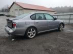 Lot #3024530364 2009 SUBARU LEGACY 2.5