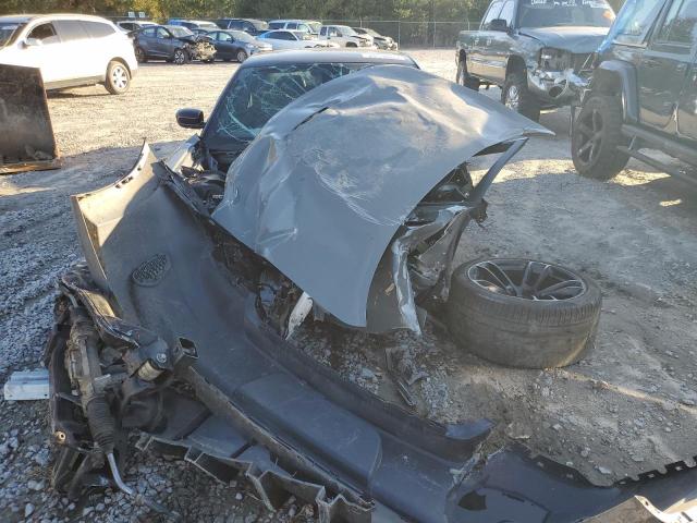 2015 DODGE CHARGER R/ - 2C3CDXCT5FH728924