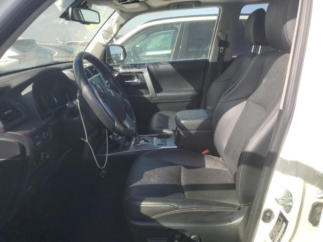 2023 TOYOTA 4RUNNER LI JTEKU5JR9P6139036