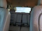 BUICK RENDEZVOUS photo