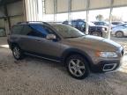 Lot #3024224920 2008 VOLVO XC70