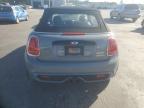 Lot #3023780901 2017 MINI COOPER S