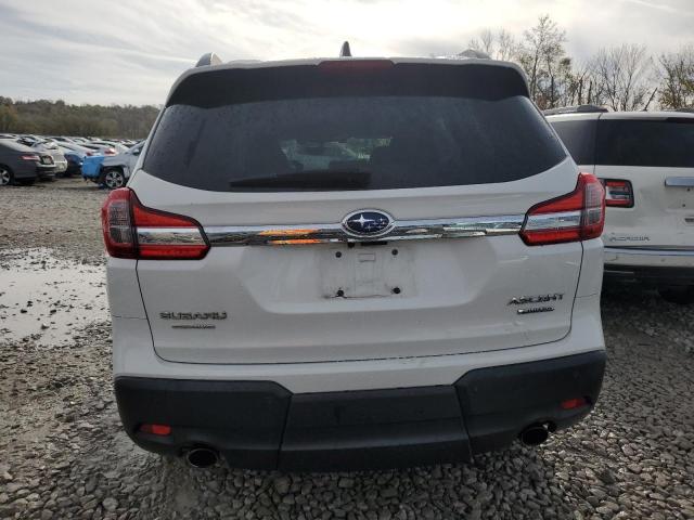2019 SUBARU ASCENT LIM - 4S4WMAPD2K3406551