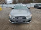 AUDI A4 S-LINE photo