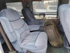 Lot #3025206622 1996 DODGE RAM VAN B2