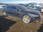 AUDI A5 PREMIUM photo