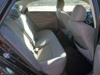 Lot #3024591571 2014 HYUNDAI SONATA GLS