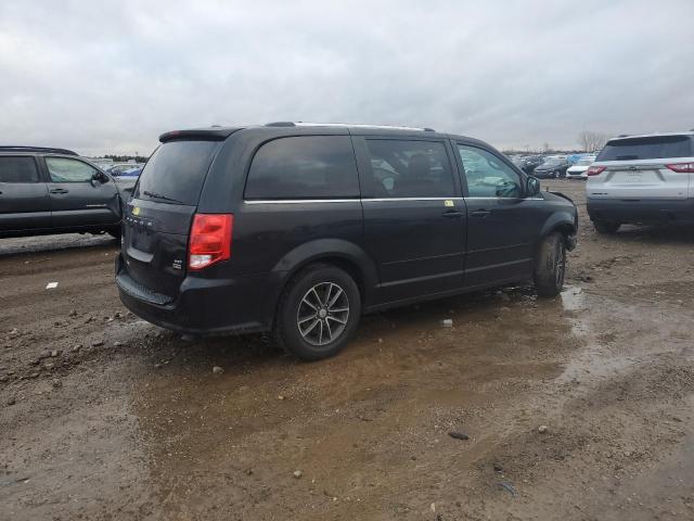 2017 DODGE GRAND CARA - 2C4RDGCG1HR746360