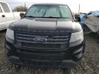 FORD EXPLORER P photo