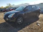 NISSAN ROGUE S photo