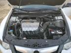 ACURA TSX photo