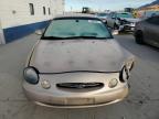 Lot #3026280267 1999 FORD TAURUS SE