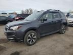 Lot #3024589575 2018 SUBARU FORESTER 2