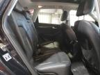 Lot #3024224877 2013 AUDI Q5 PREMIUM