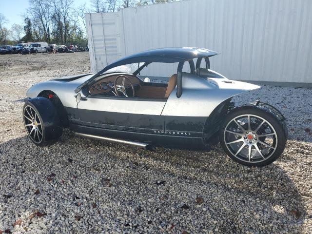 2020 VAND CARMEL 7KGTC2C27LR000197