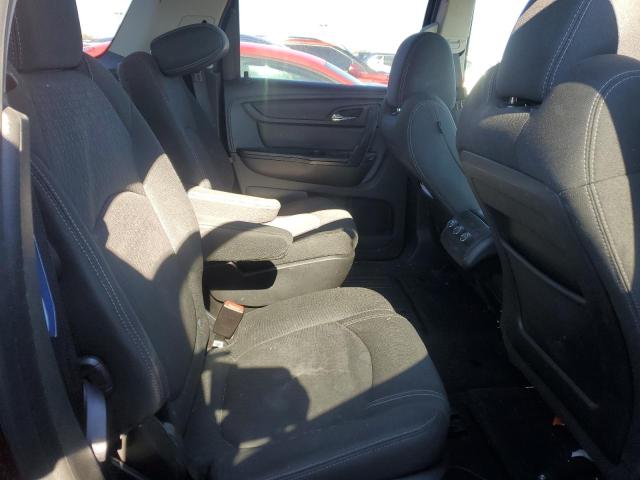 2016 GMC ACADIA SLE 1GKKRPKD7GJ243773