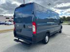 RAM PROMASTER photo