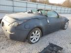 Lot #3023801902 2004 NISSAN 350Z ROADS