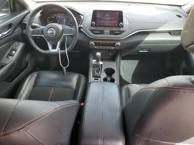 VIN 1N4BL4CW9LC156585 2020 NISSAN ALTIMA no.8