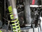 Lot #3024357532 2022 POLARIS RZR TURBO