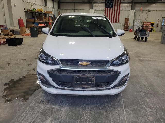 2019 CHEVROLET SPARK 1LT - KL8CD6SA3KC797753