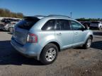 Lot #3024574601 2008 FORD EDGE SEL