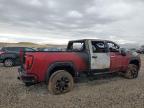 Lot #3023643937 2023 GMC SIERRA K35