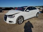 2018 AUDI A3 PREMIUM - WAUAUGFF4J1080280