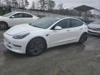 2023 TESLA MODEL 3 - 5YJ3E1EAXPF547326