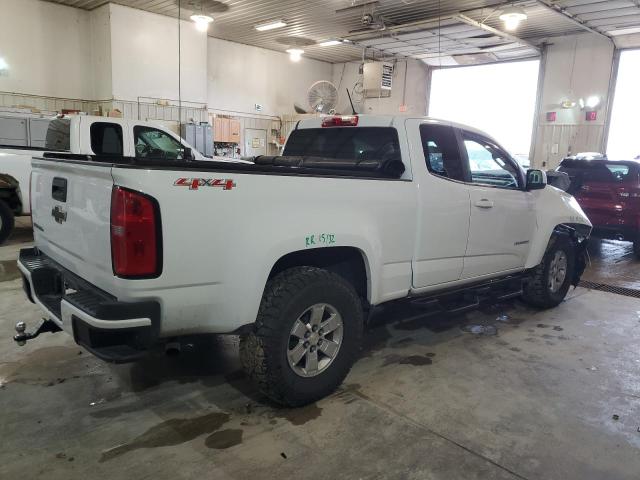 Vin: 1gchtbe31g1368927, lot: 78750494, chevrolet colorado 20163