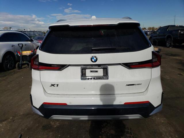 WBX73EF04R5Y68774 2024 BMW X1 XDRIVE2