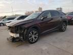 2016 LEXUS RX 350 - 2T2ZZMCA7GC013512