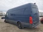 Lot #3024753242 2023 MERCEDES-BENZ SPRINTER 2