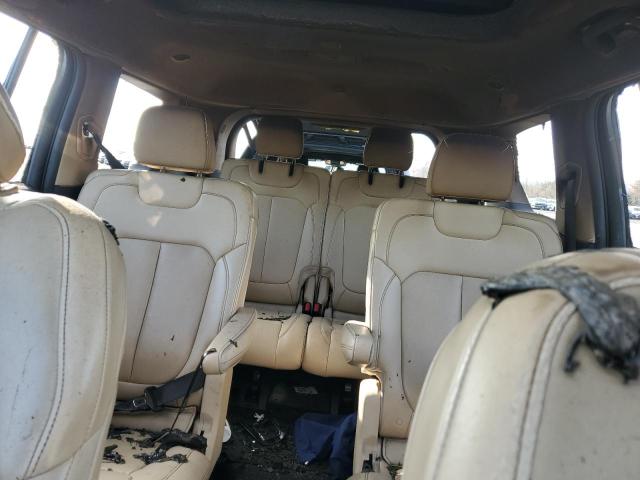 2022 JEEP G.CHEROKEE 1C4RJKBG0N8604666