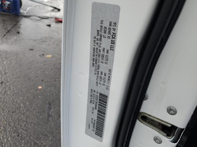 2019 DODGE CHARGER R/ - 2C3CDXCT0KH584080