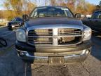 DODGE RAM 1500 S photo