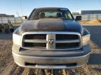 DODGE RAM 1500 photo