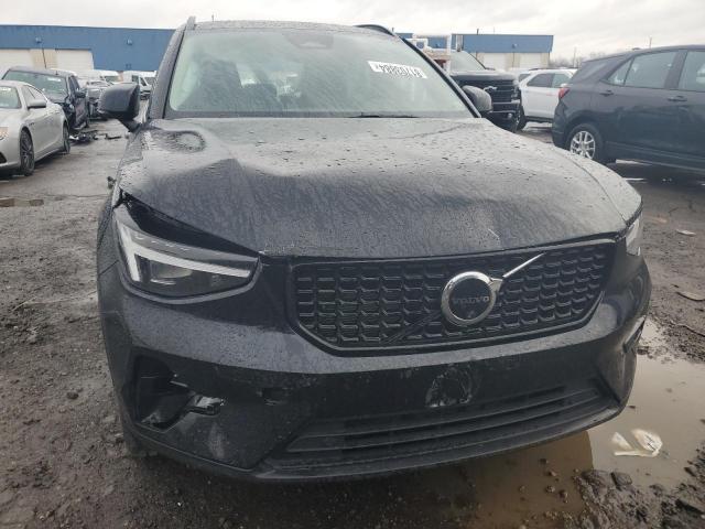 2024 VOLVO XC90 YV4L12UL7R2246391